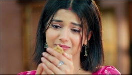 Yeh Rishta Kya Kehlata Hai - 17th March 2025